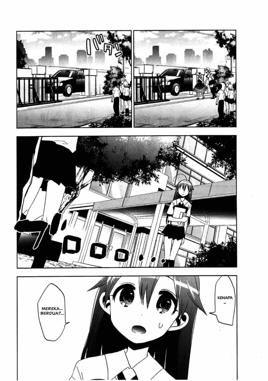 Chapter 14 - halaman 27