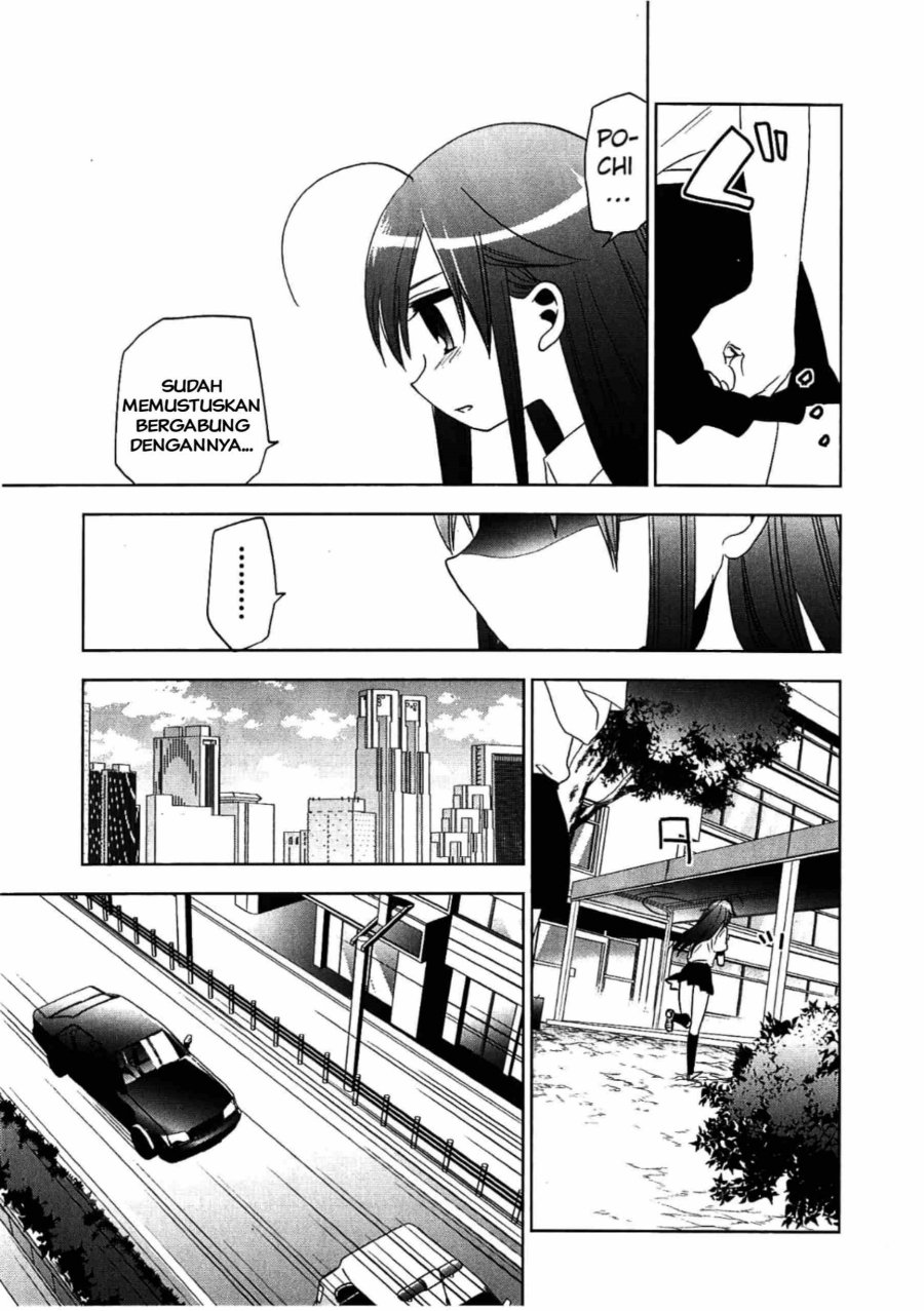 Chapter 14 - halaman 28