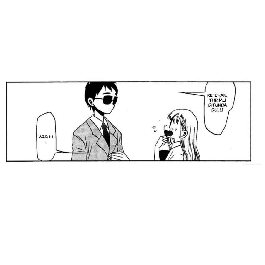 Chapter 14 - halaman 31