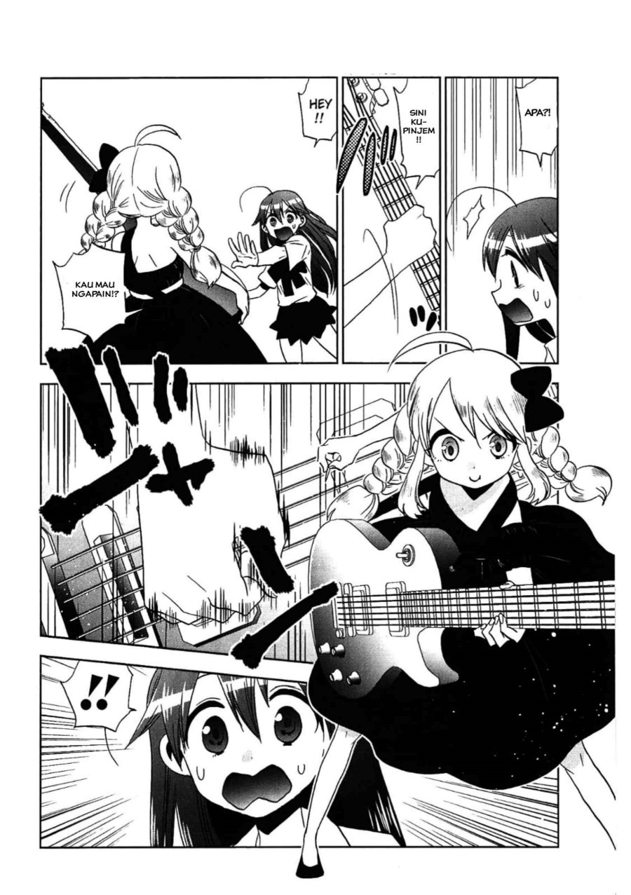 Chapter 14 - halaman 5