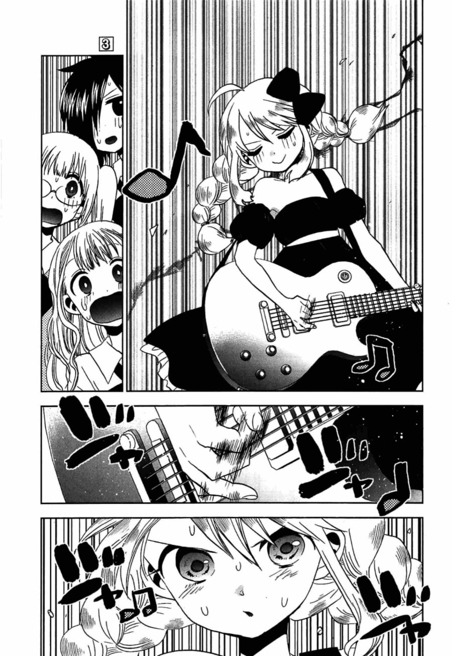 Chapter 14 - halaman 6