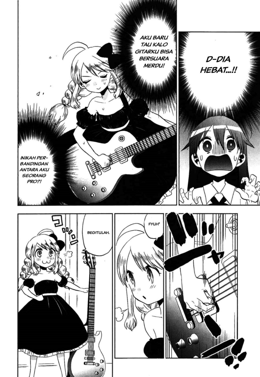 Chapter 14 - halaman 7