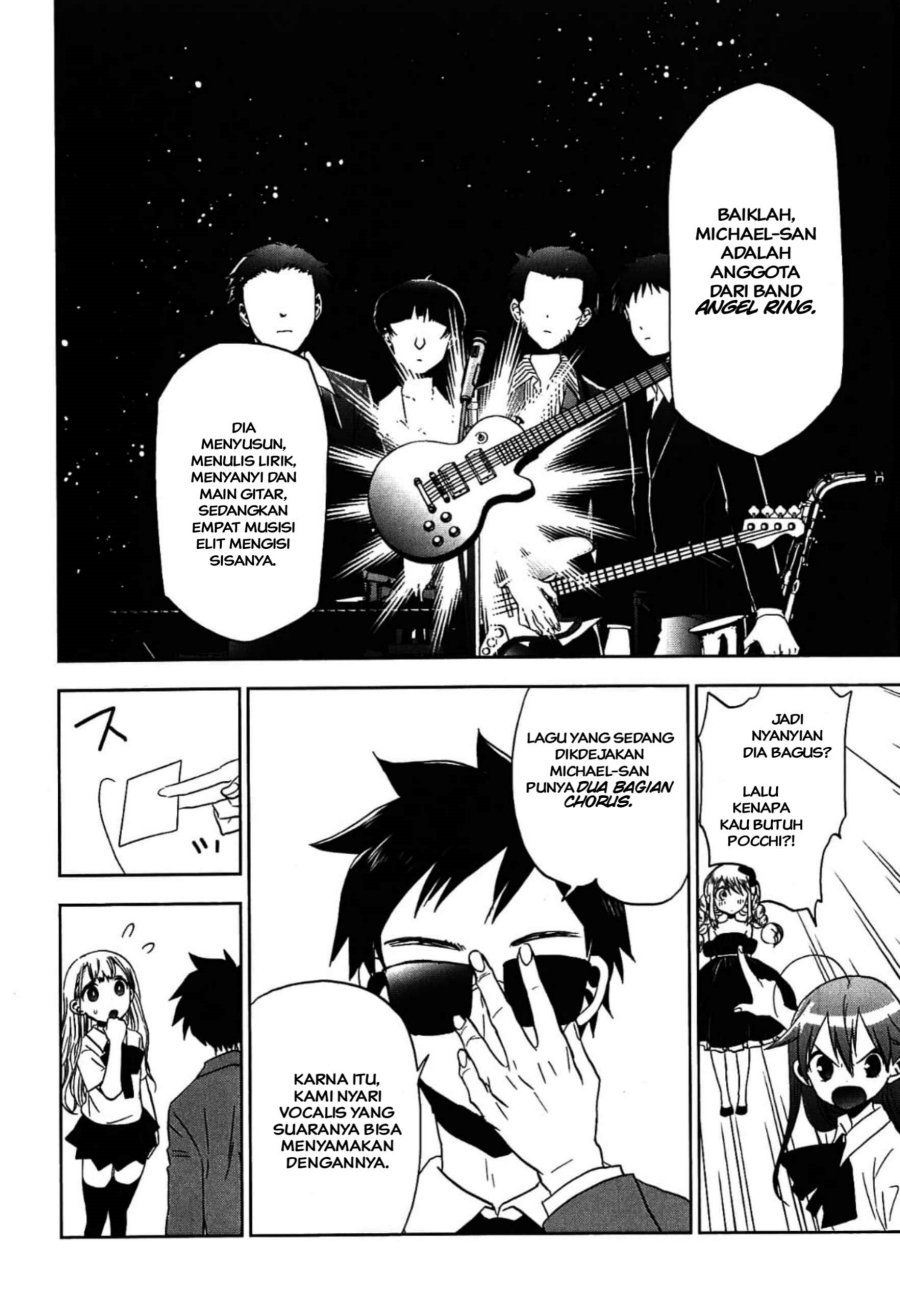 Chapter 14 - halaman 9