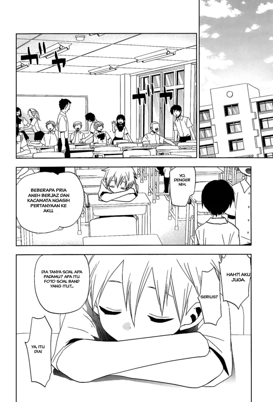 Chapter 13 - halaman 13