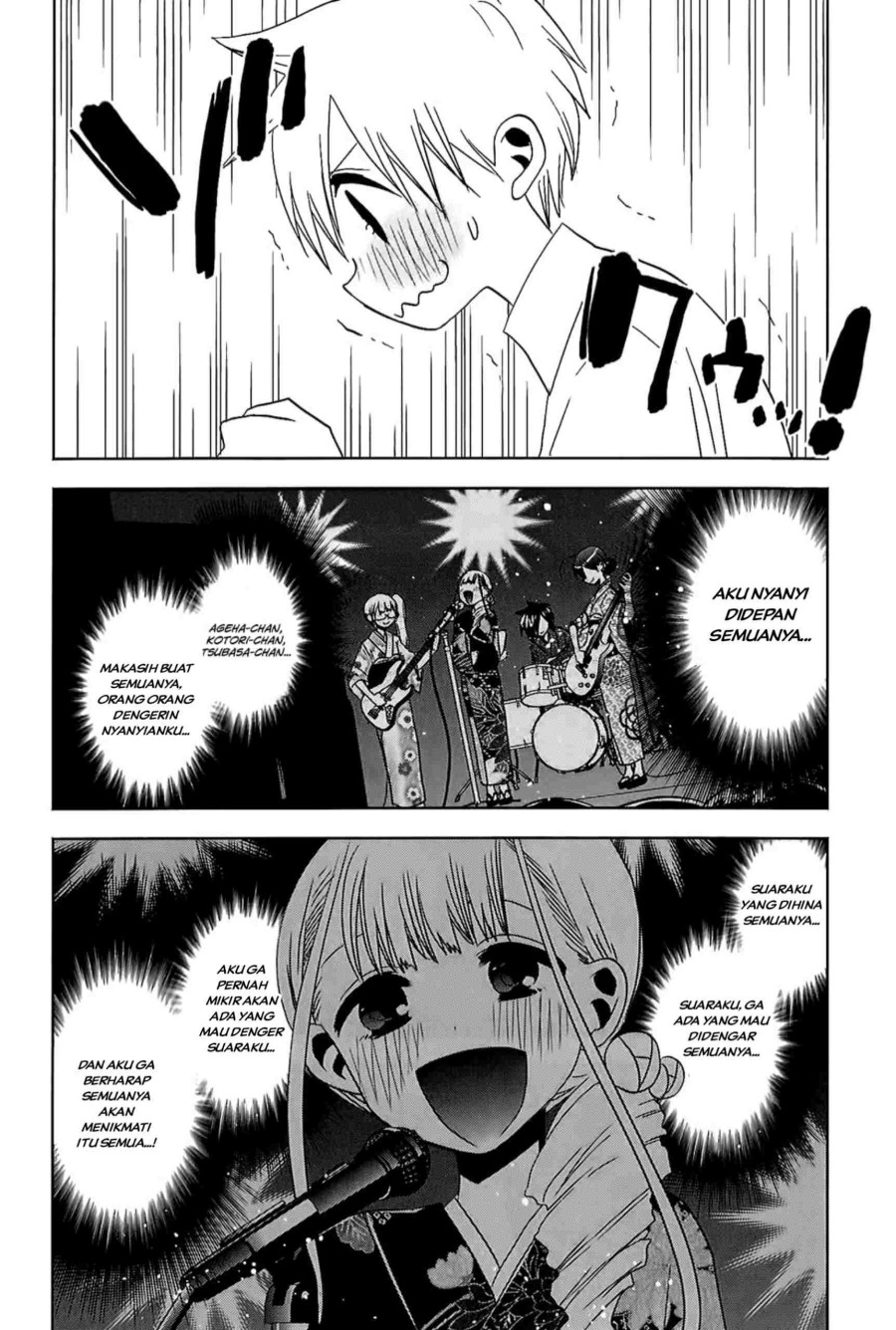 Chapter 13 - halaman 15