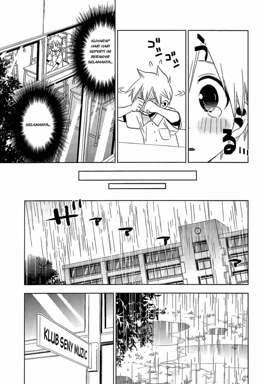 Chapter 13 - halaman 16