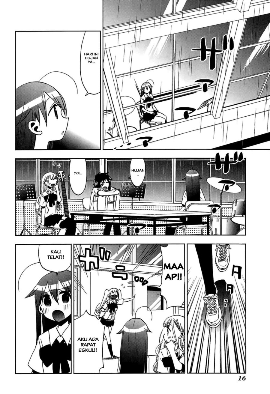 Chapter 13 - halaman 17