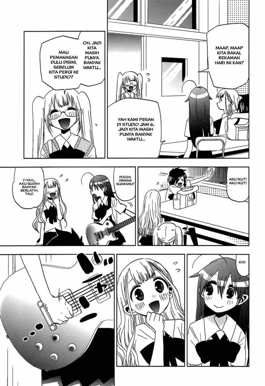 Chapter 13 - halaman 18