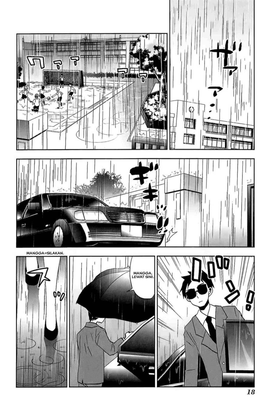 Chapter 13 - halaman 19
