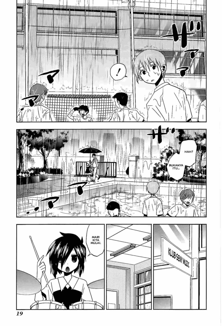Chapter 13 - halaman 20