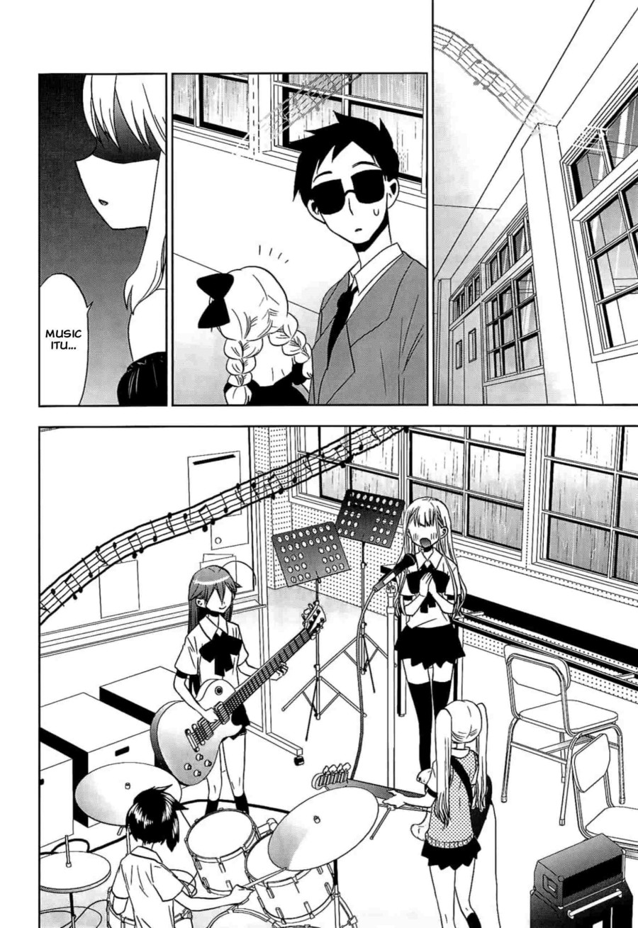 Chapter 13 - halaman 23