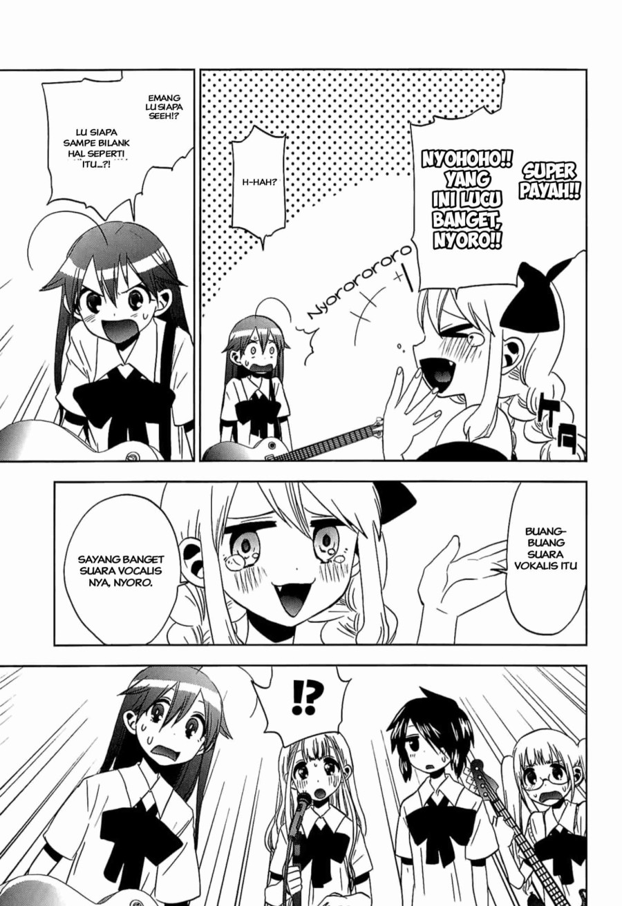 Chapter 13 - halaman 26