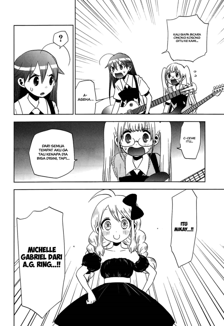 Chapter 13 - halaman 27