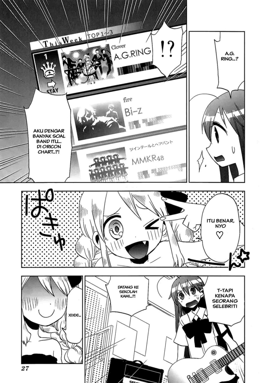 Chapter 13 - halaman 28