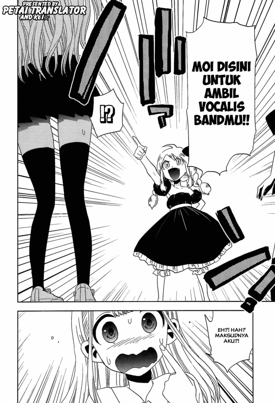 Chapter 13 - halaman 29