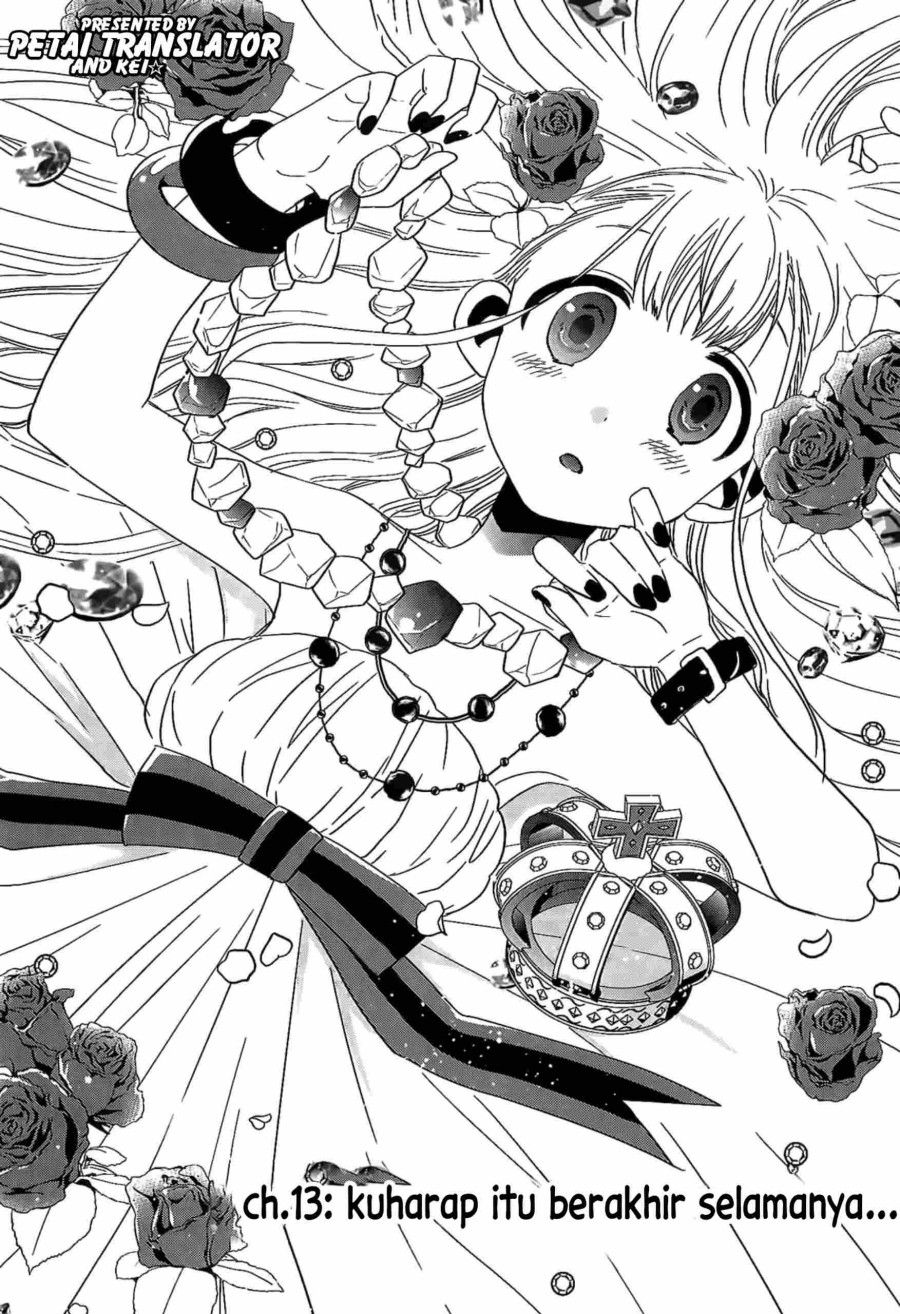Chapter 13 - halaman 4