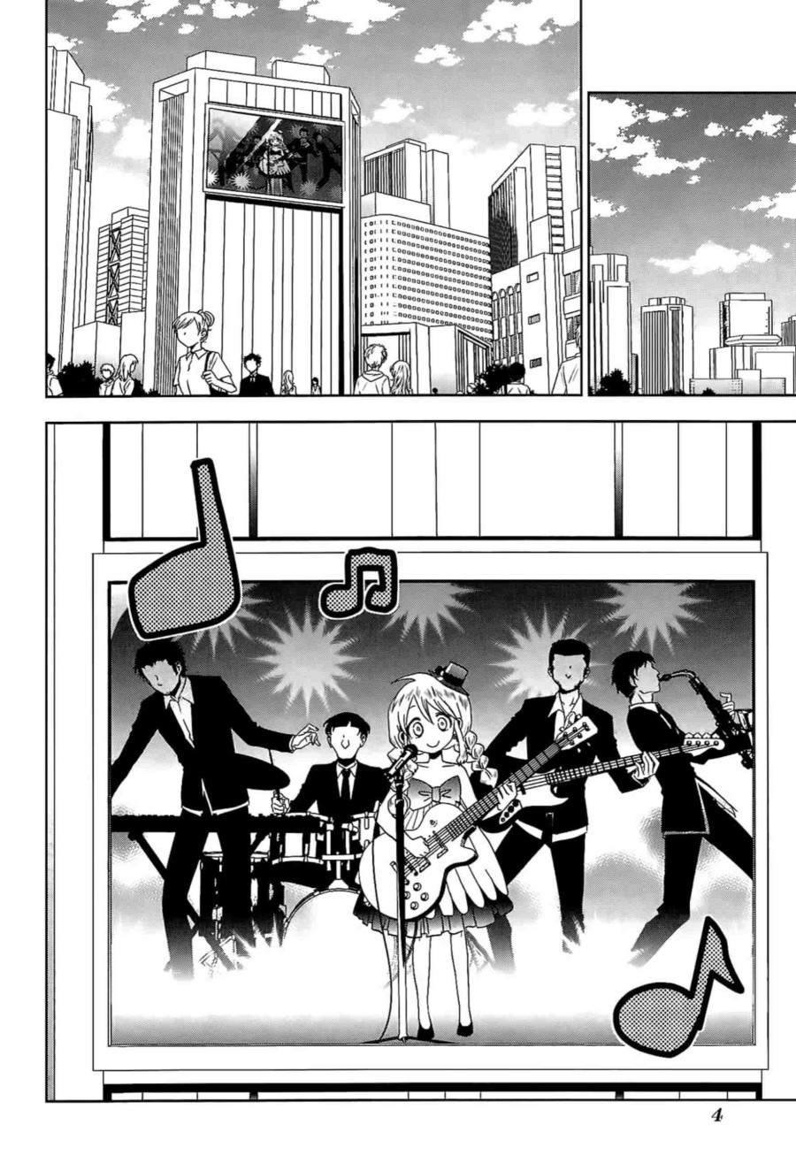 Chapter 13 - halaman 5