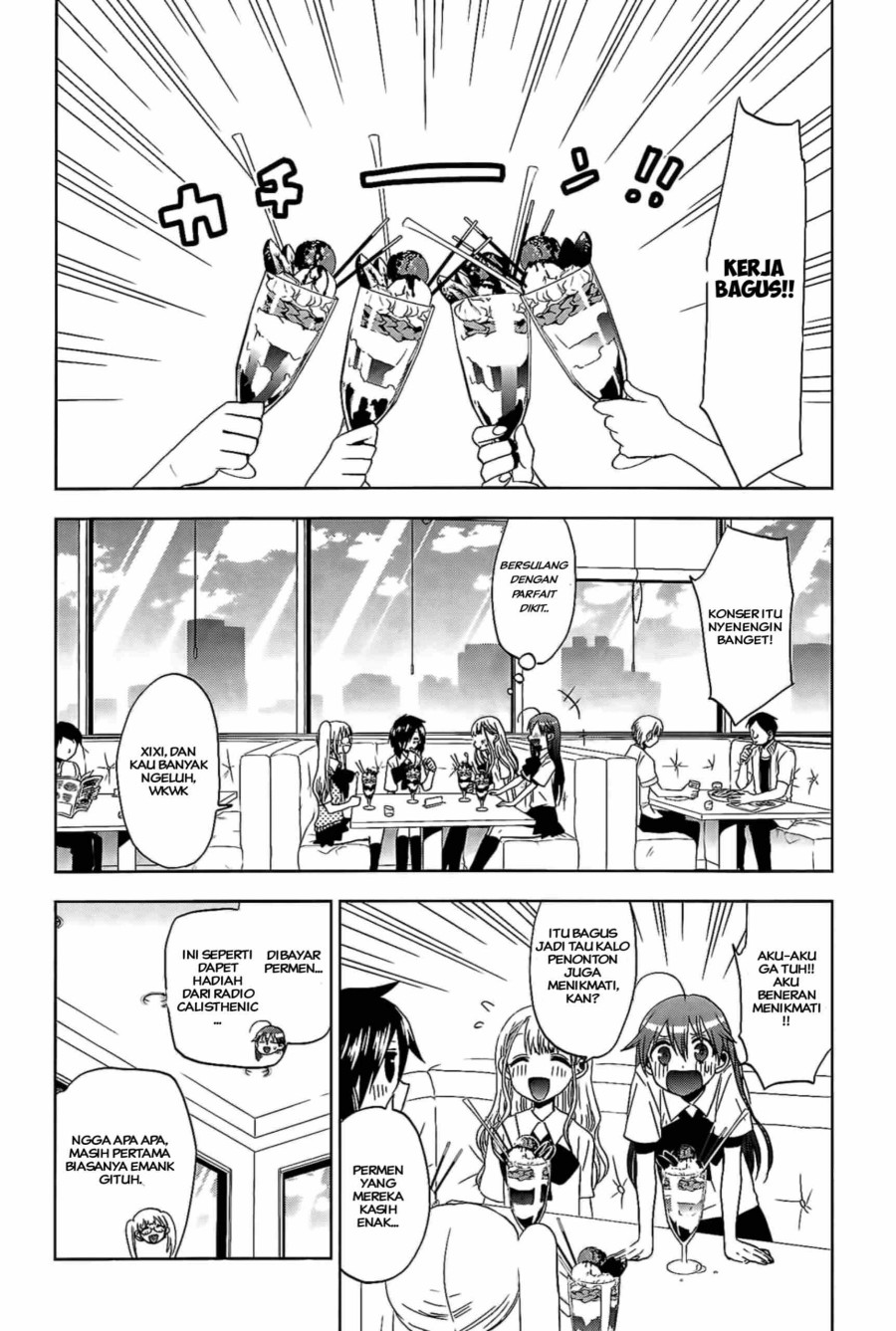 Chapter 13 - halaman 7