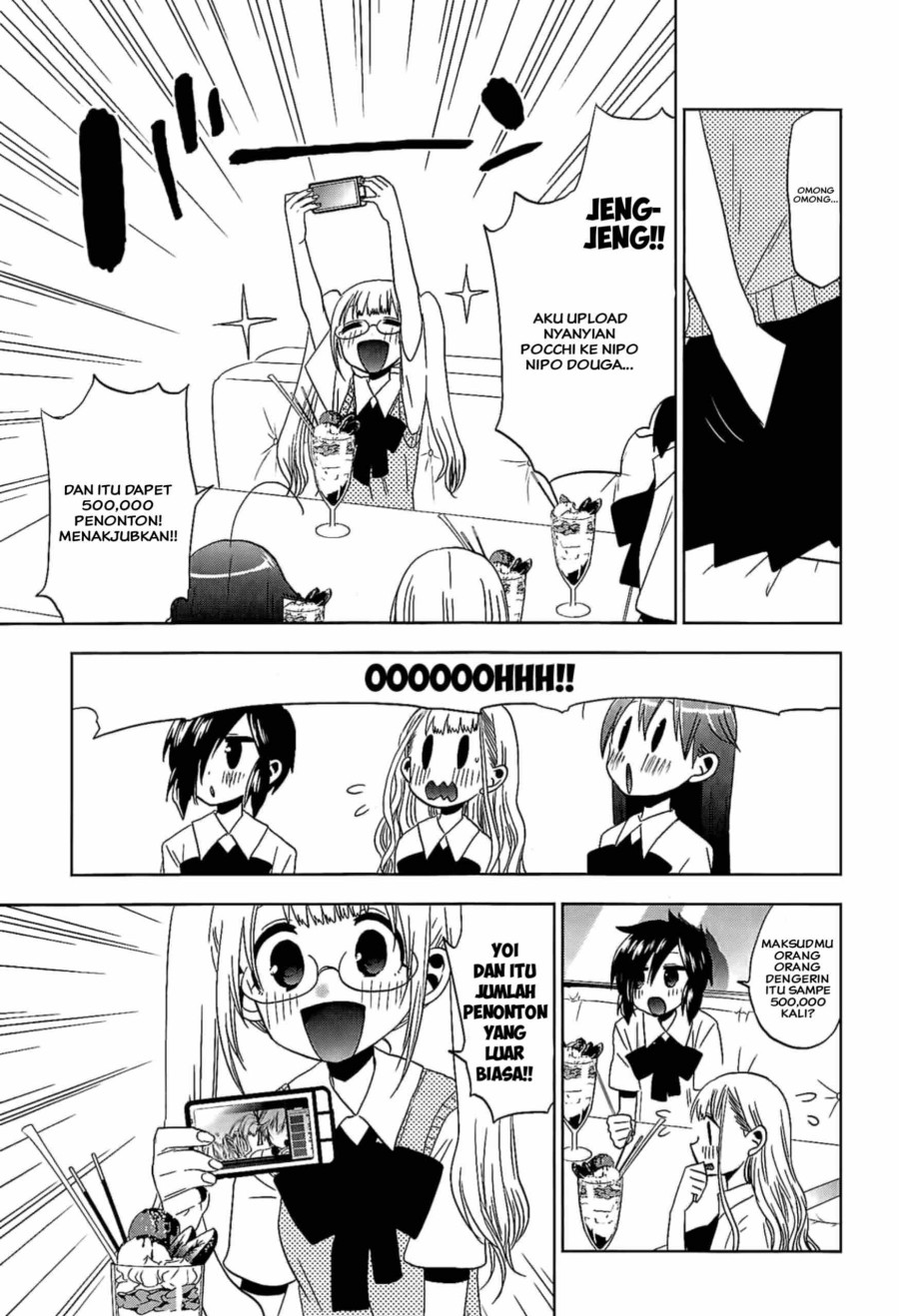 Chapter 13 - halaman 8