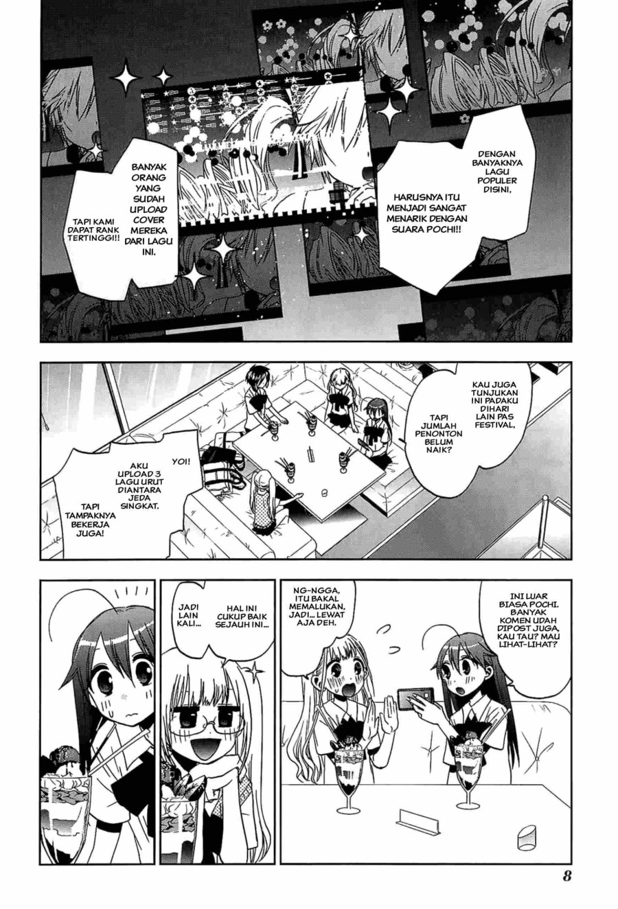 Chapter 13 - halaman 9
