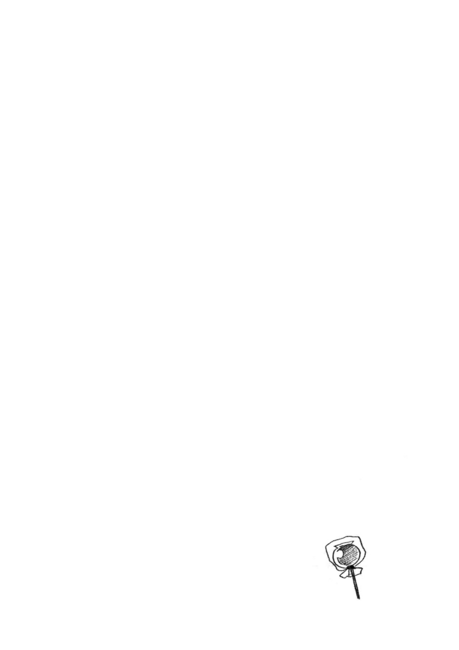 Chapter 12 - halaman 2