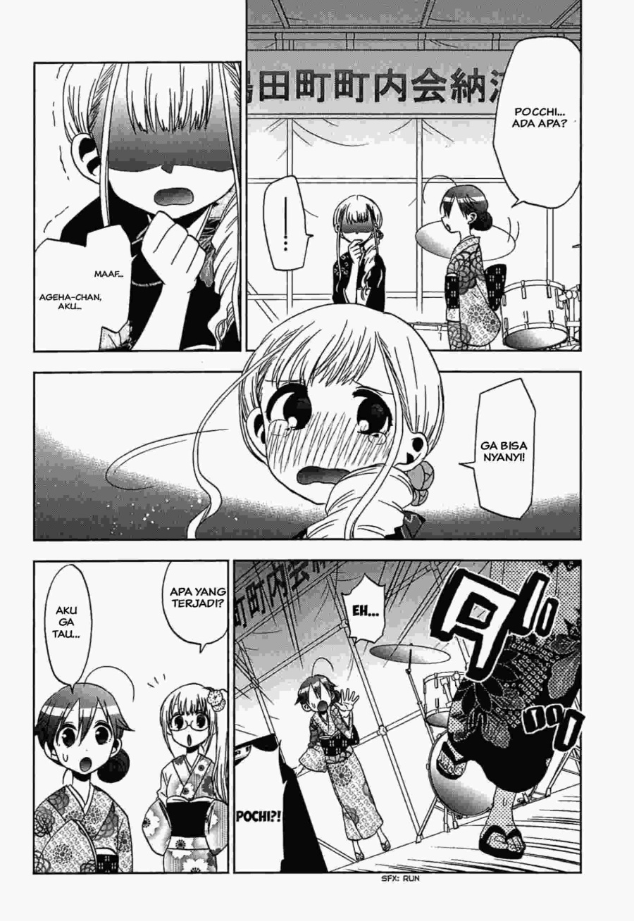 Chapter 12 - halaman 12