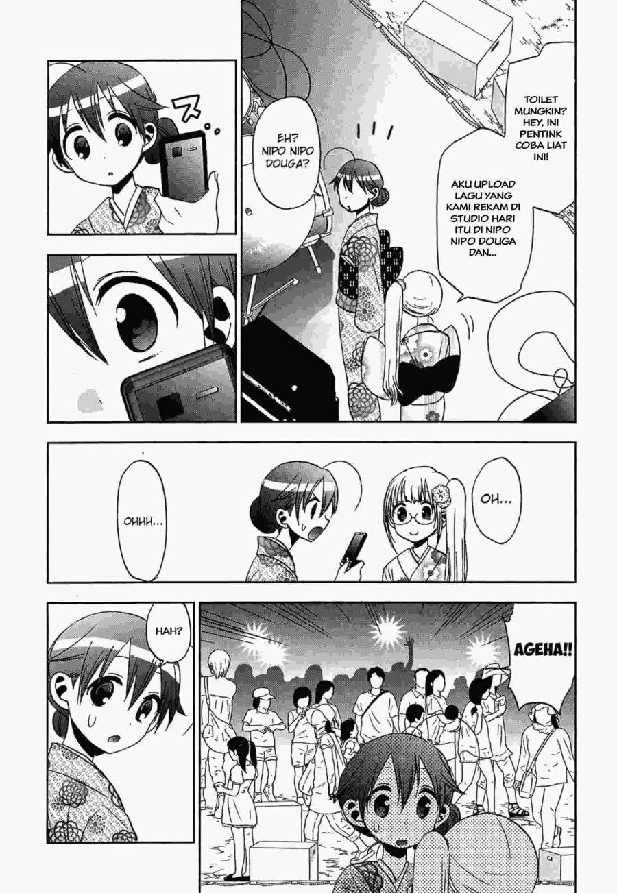 Chapter 12 - halaman 13