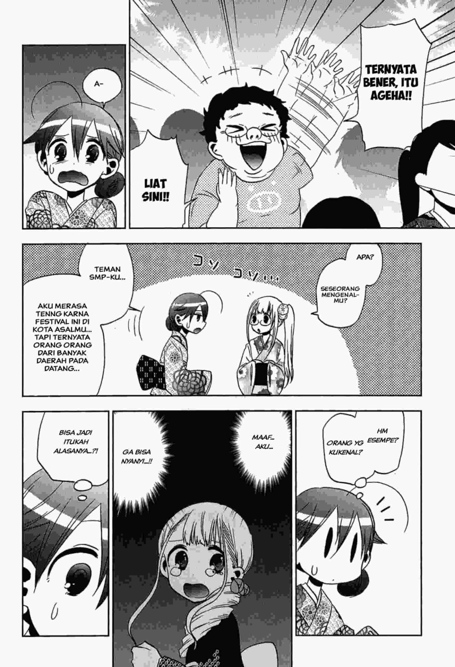 Chapter 12 - halaman 14