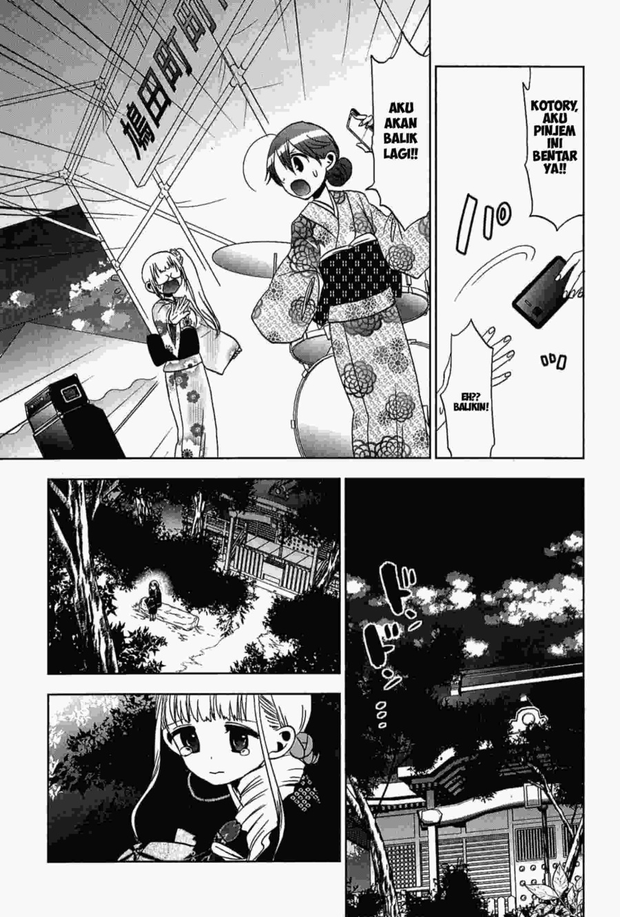 Chapter 12 - halaman 15