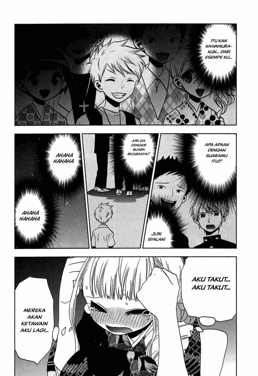 Chapter 12 - halaman 16