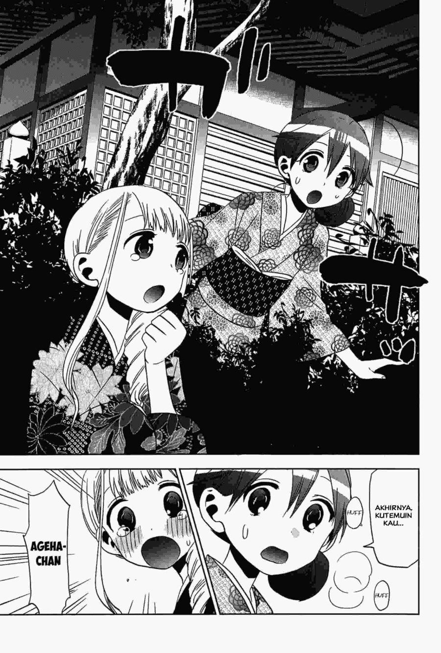 Chapter 12 - halaman 17