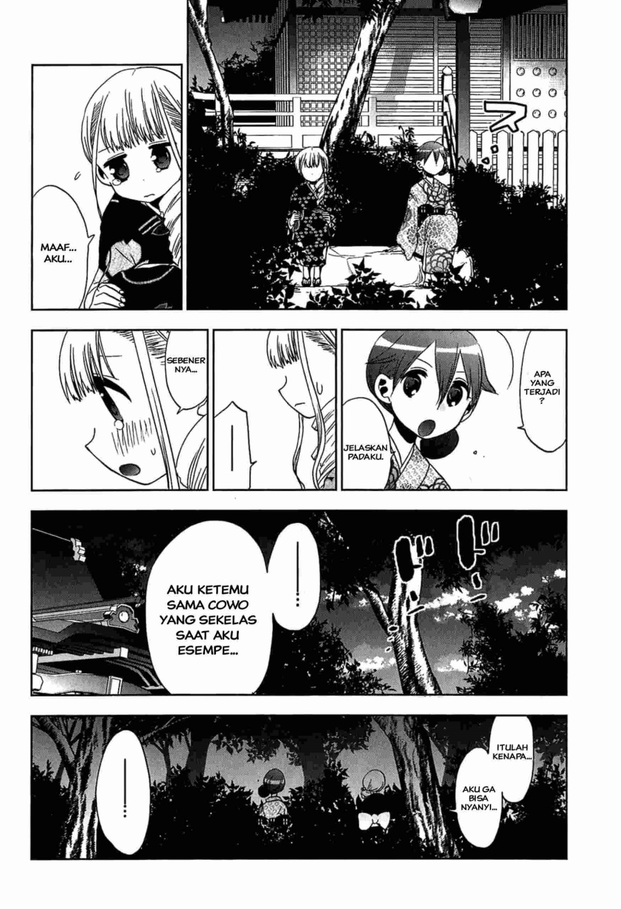 Chapter 12 - halaman 18