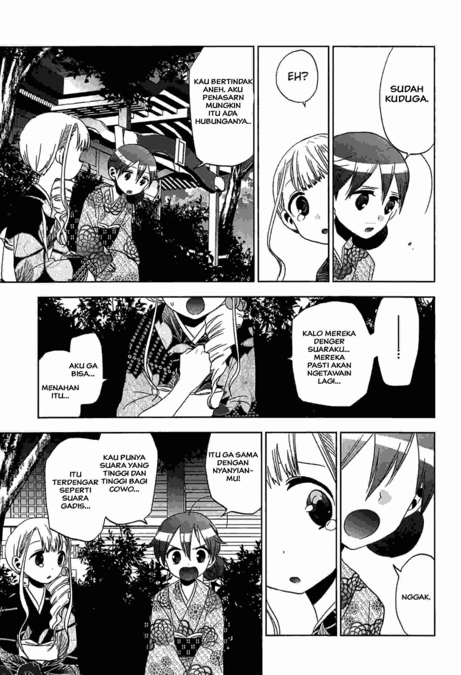 Chapter 12 - halaman 19