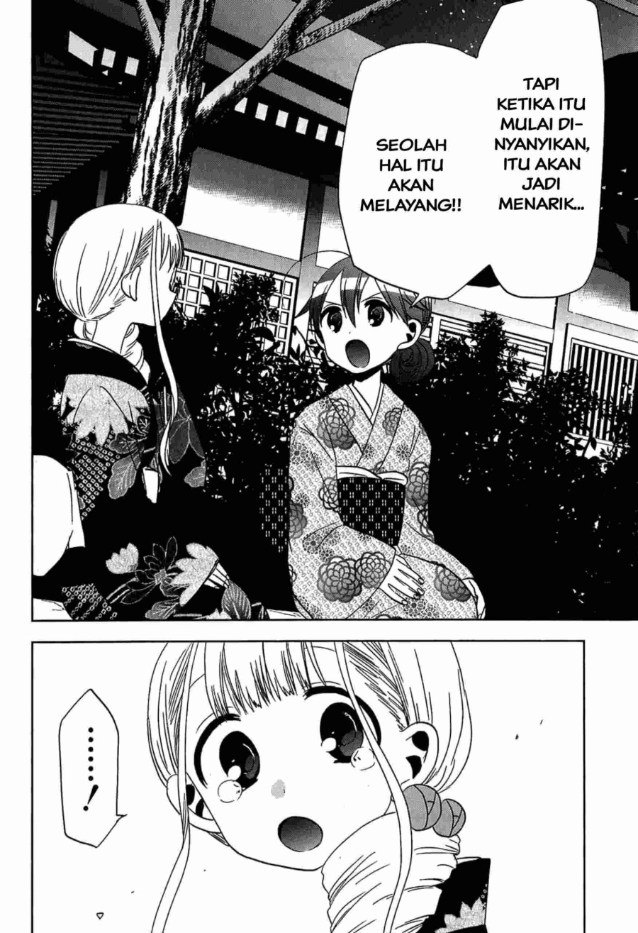 Chapter 12 - halaman 20