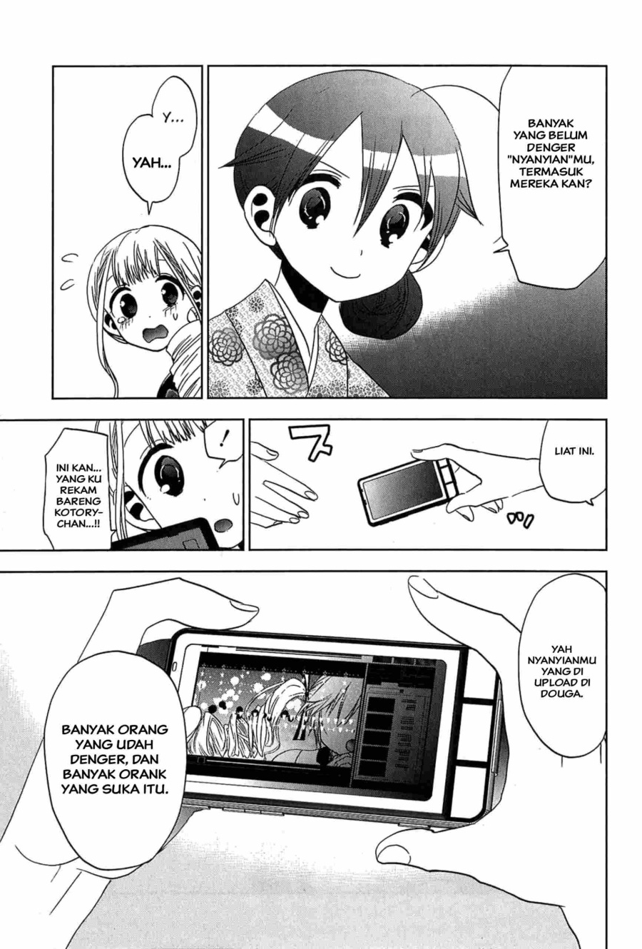Chapter 12 - halaman 21