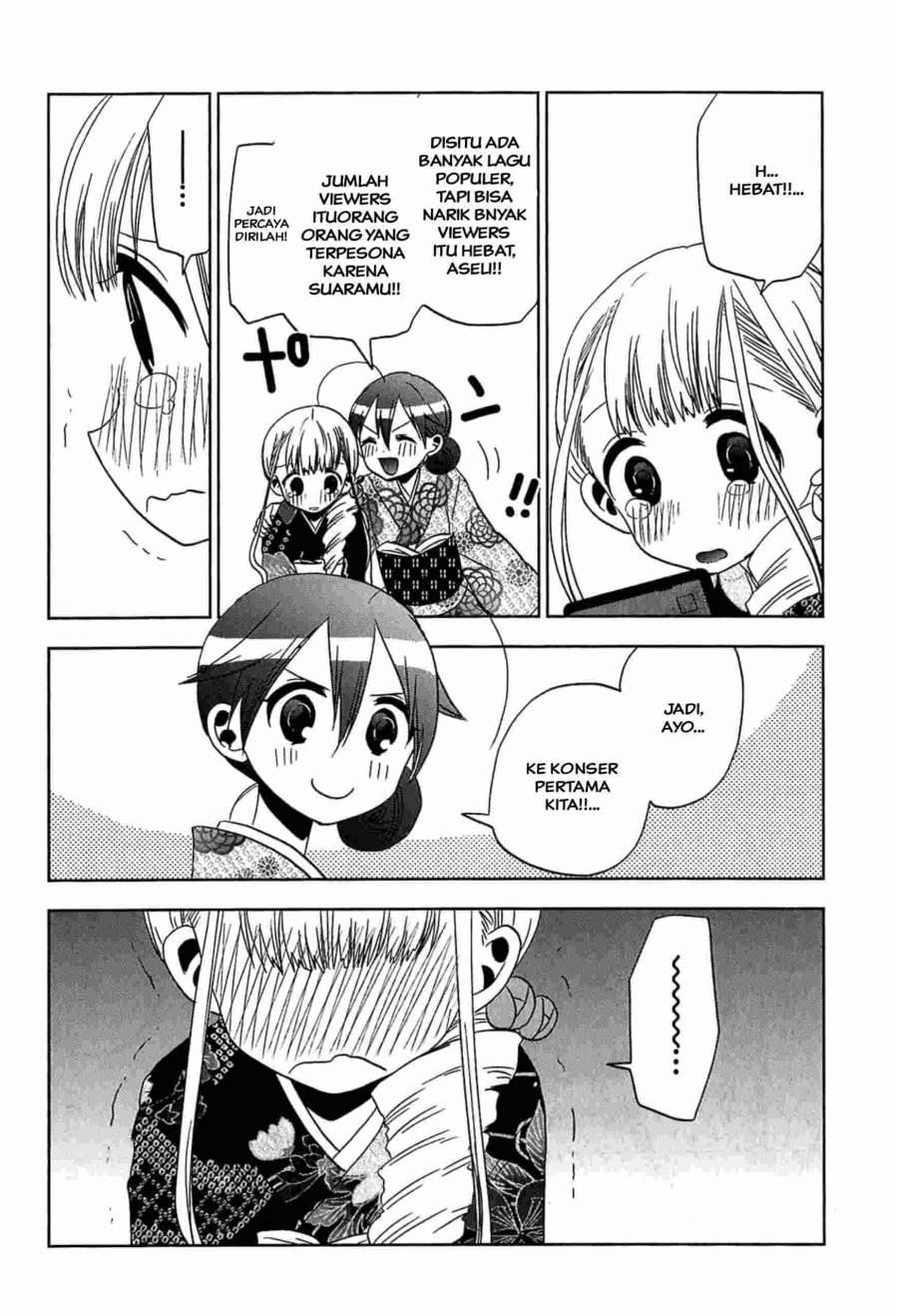 Chapter 12 - halaman 22
