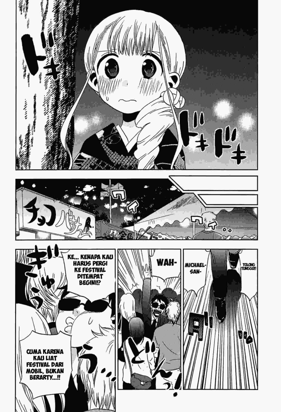 Chapter 12 - halaman 26