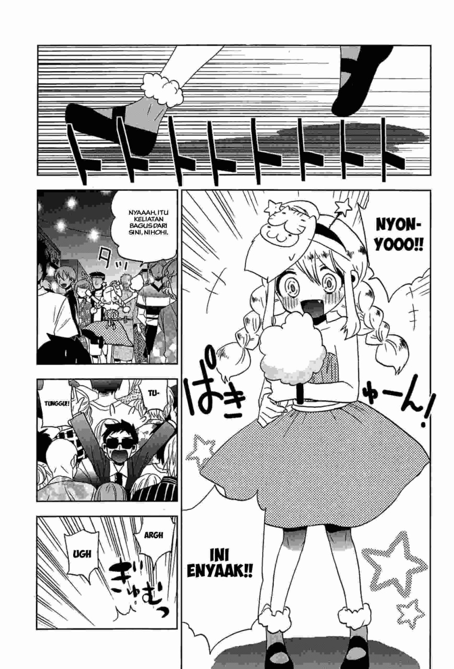 Chapter 12 - halaman 27