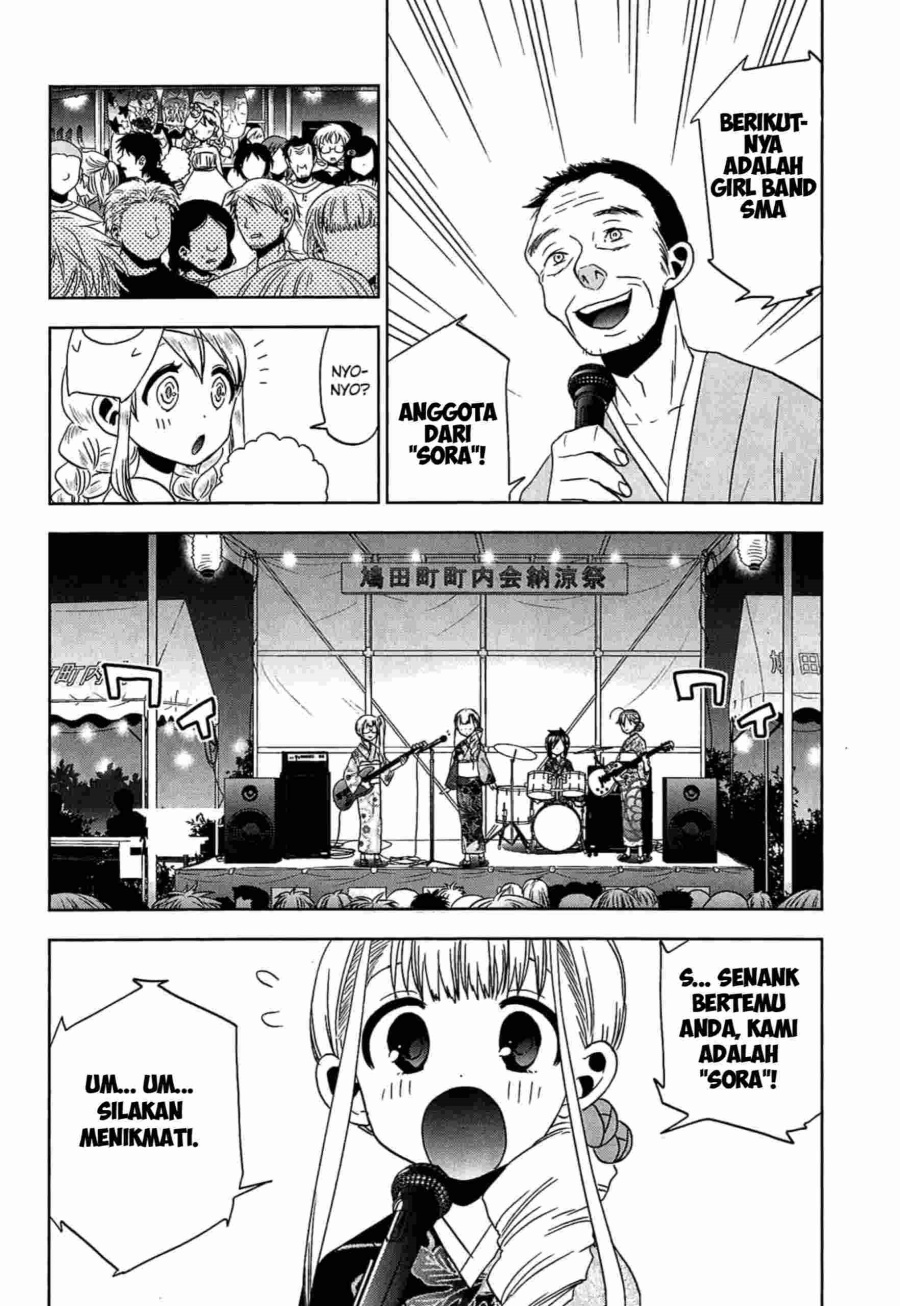 Chapter 12 - halaman 28