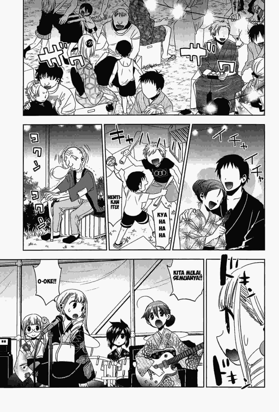 Chapter 12 - halaman 29