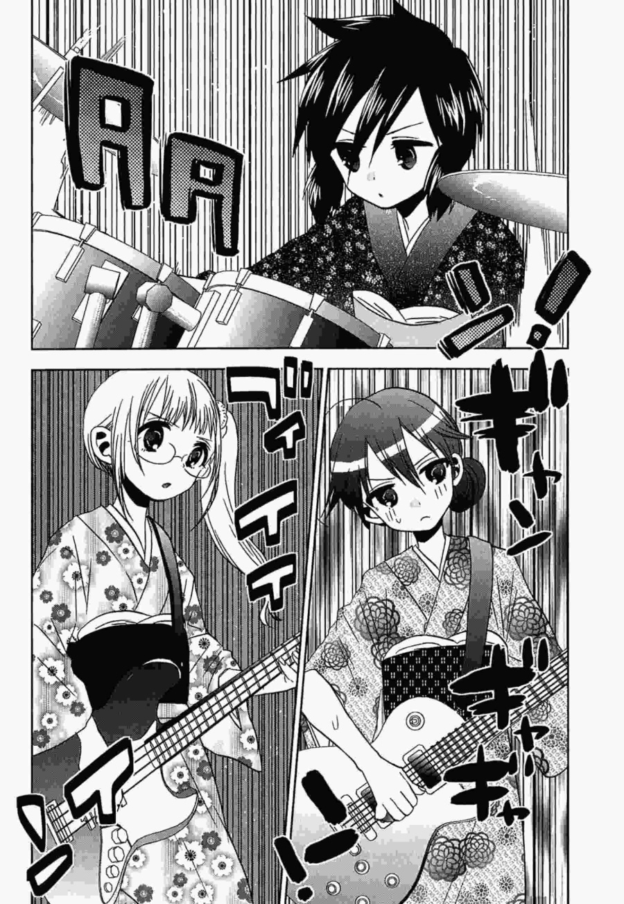 Chapter 12 - halaman 30