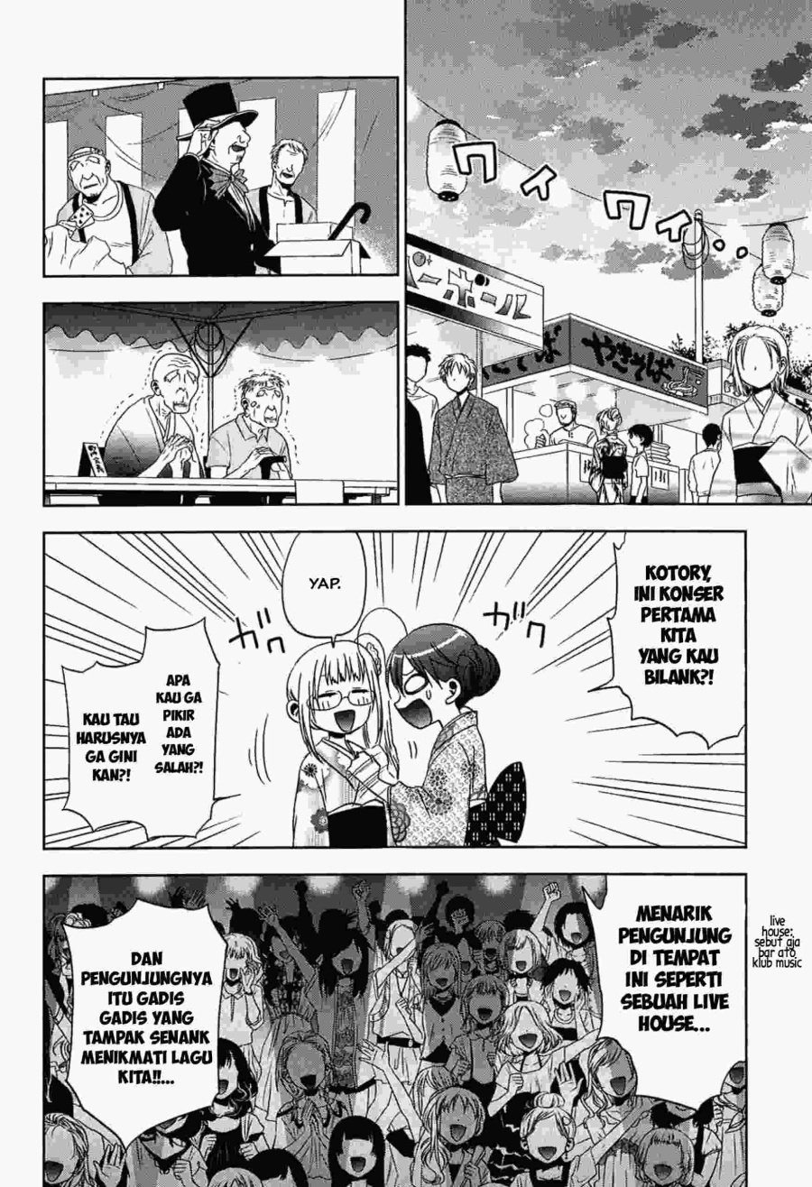 Chapter 12 - halaman 4