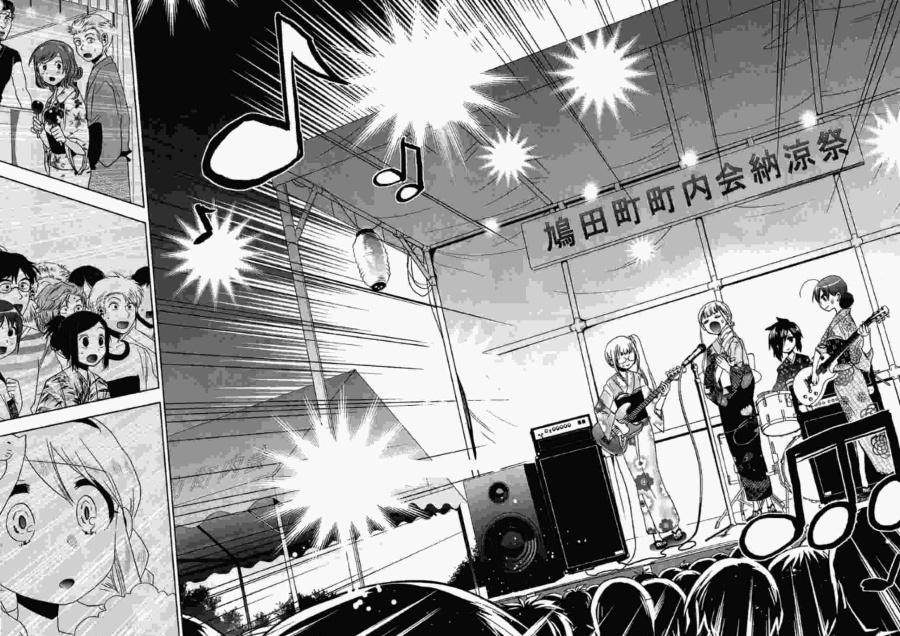 Chapter 12 - halaman 32