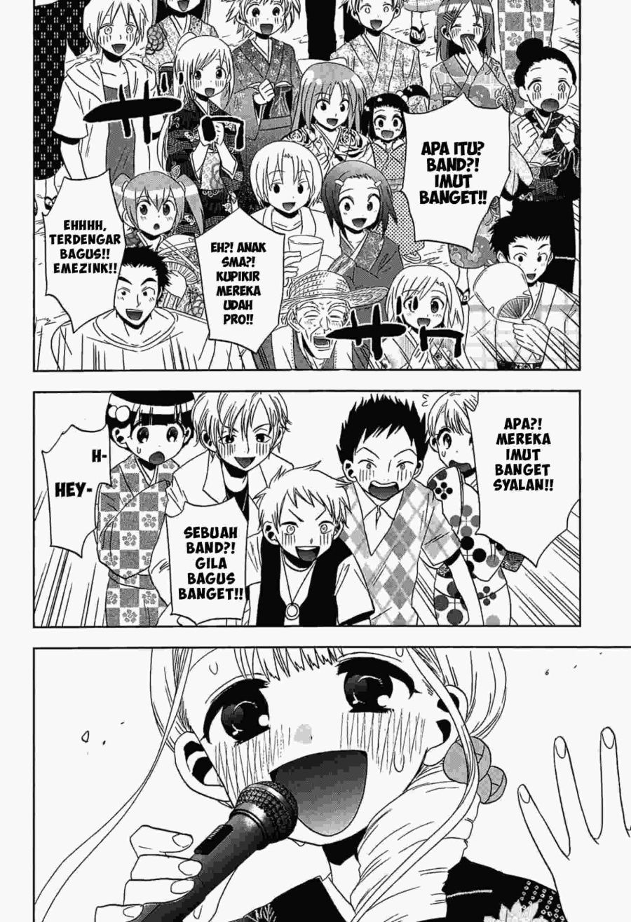 Chapter 12 - halaman 33
