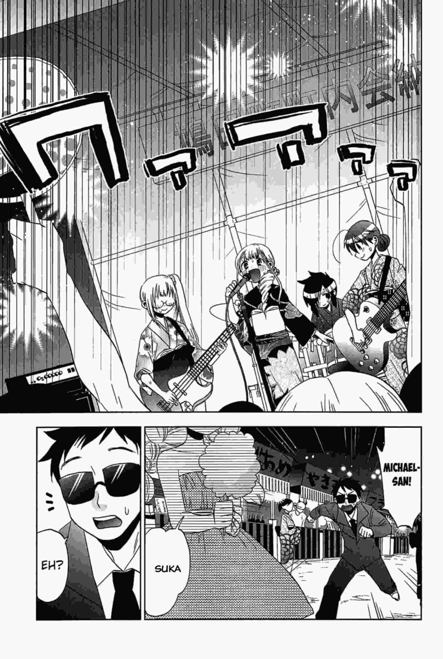 Chapter 12 - halaman 34
