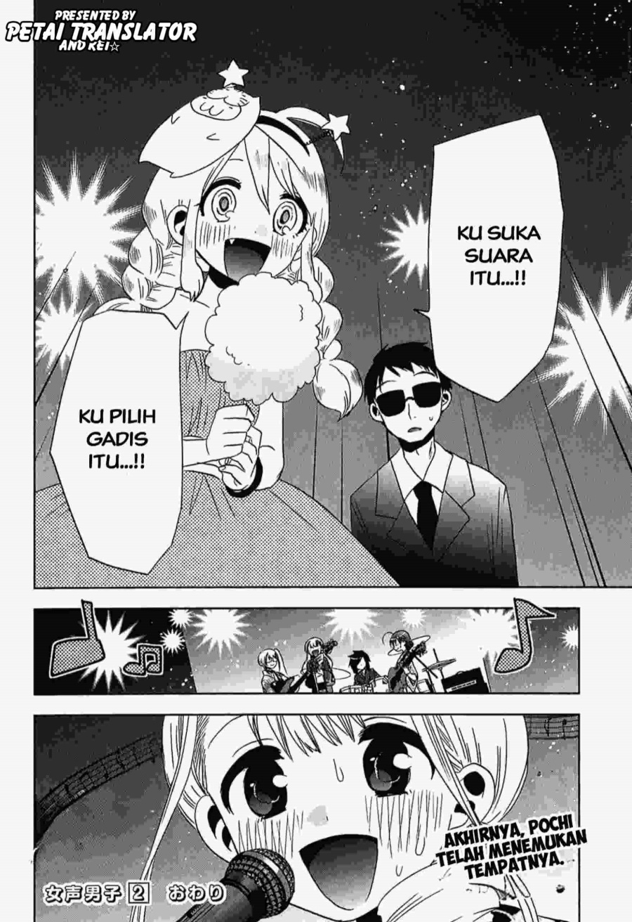 Chapter 12 - halaman 35