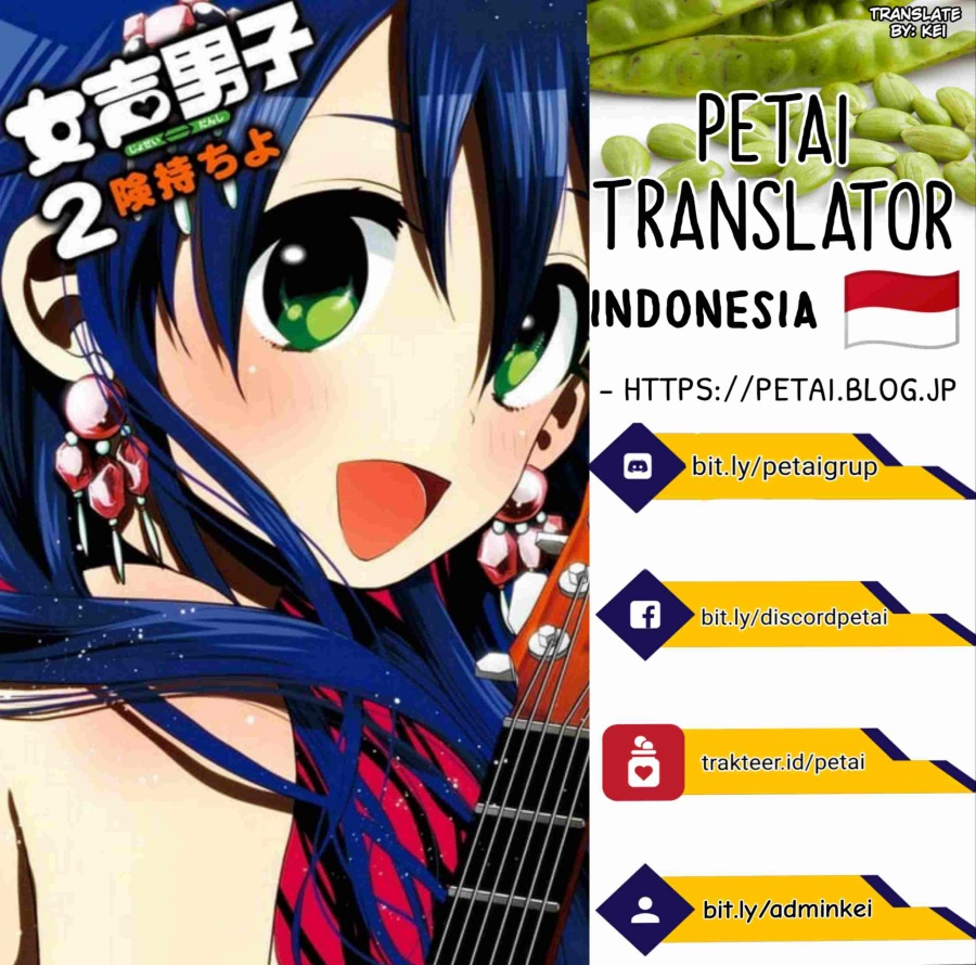 Chapter 12 - halaman 36