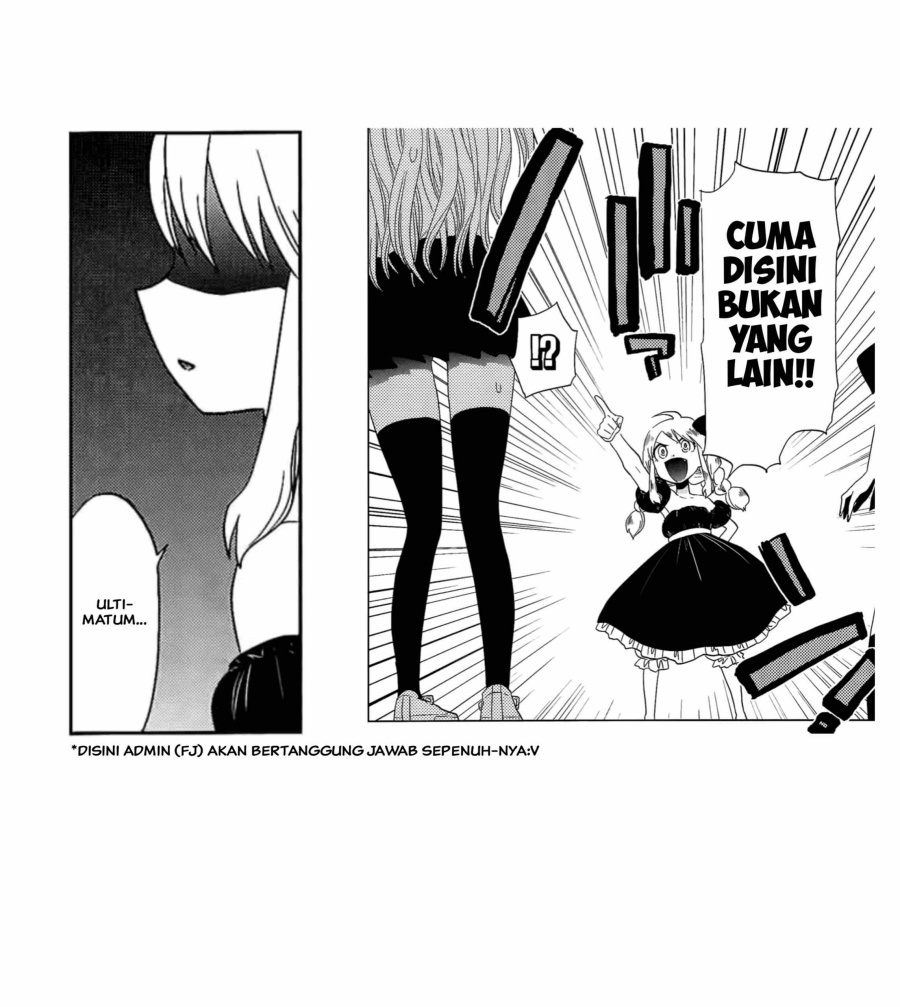 Chapter 12 - halaman 37