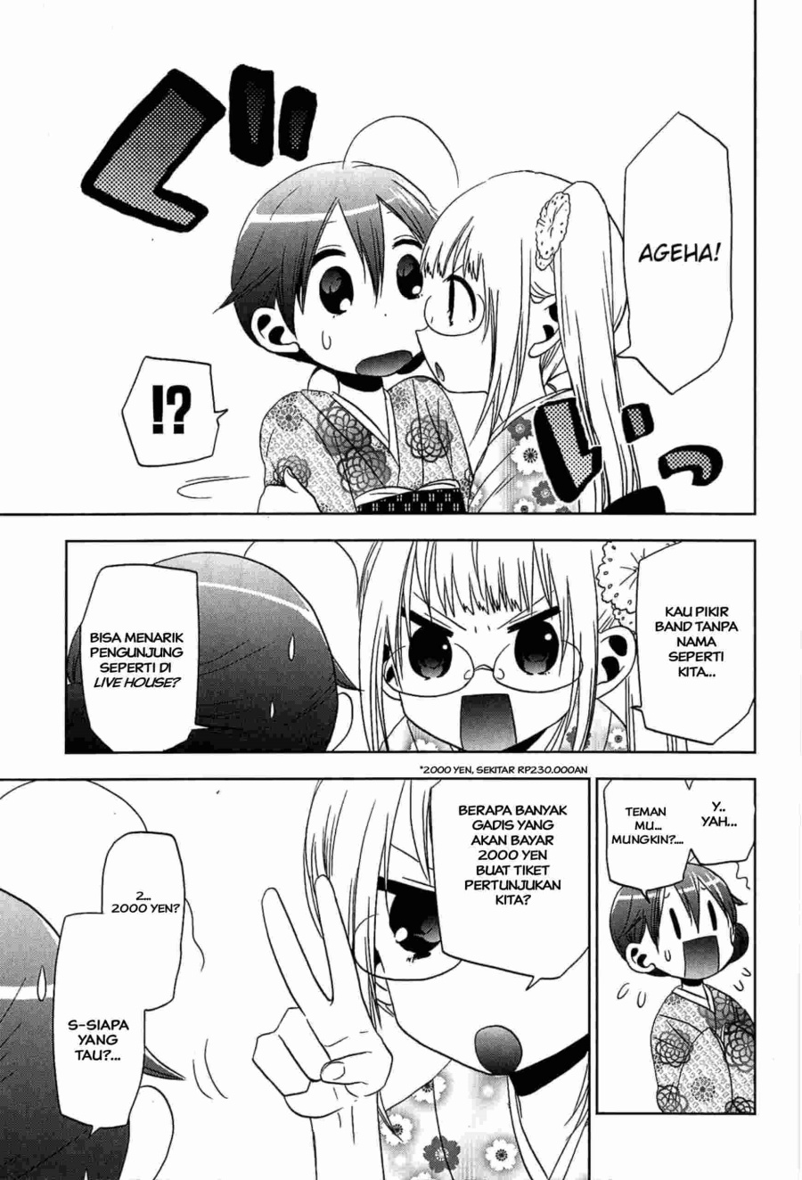 Chapter 12 - halaman 5