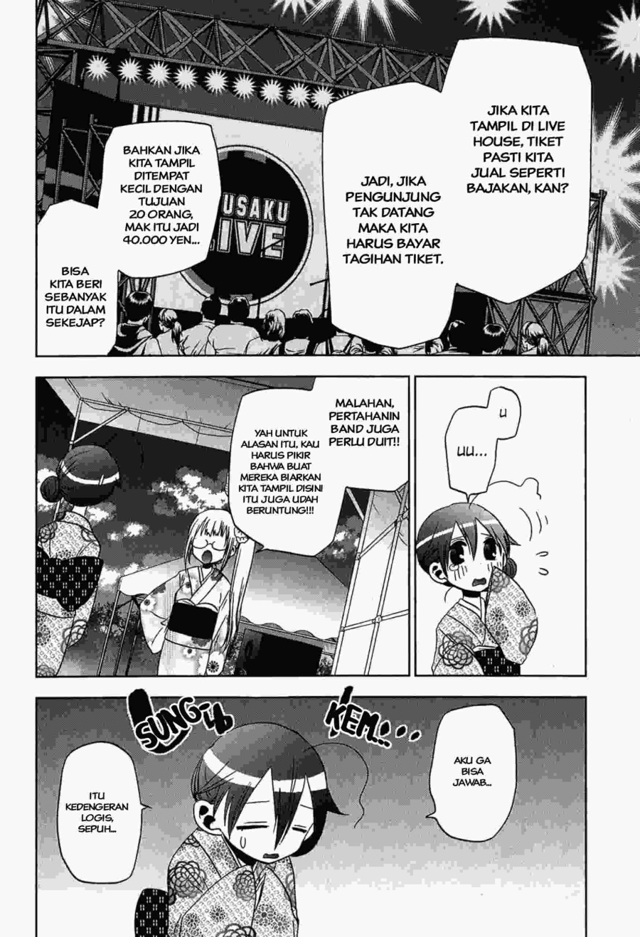 Chapter 12 - halaman 6